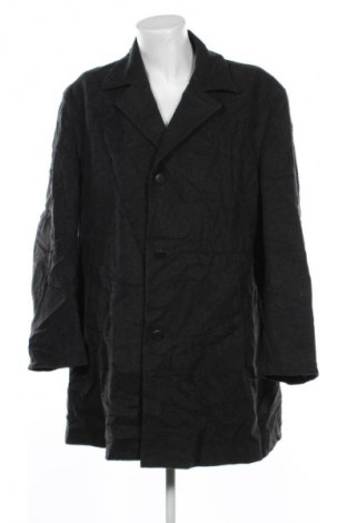 Herrenmantel Unbranded, Größe XXL, Farbe Schwarz, Preis € 39,99
