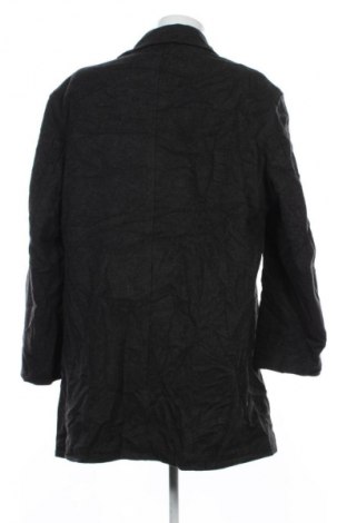 Herrenmantel Unbranded, Größe XXL, Farbe Schwarz, Preis € 39,99