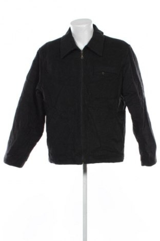 Pánský kabát  Unbranded, Velikost XXL, Barva Šedá, Cena  689,00 Kč