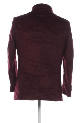 Herrenmantel Unbranded, Größe XL, Farbe Rot, Preis € 43,99