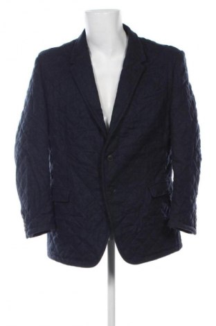 Pánský kabát  Unbranded, Velikost M, Barva Šedá, Cena  829,00 Kč