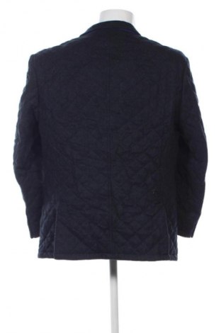 Pánský kabát  Unbranded, Velikost M, Barva Šedá, Cena  829,00 Kč