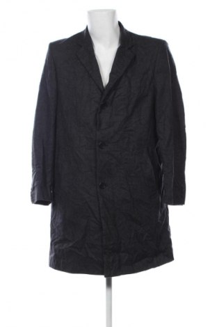 Мъжко палто Unbranded, Размер L, Цвят Многоцветен, Цена 28,63 €