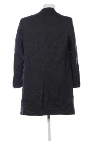 Мъжко палто Unbranded, Размер L, Цвят Многоцветен, Цена 28,63 €