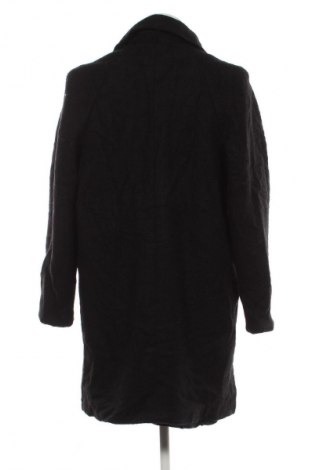 Pánský kabát  Unbranded, Velikost L, Barva Černá, Cena  559,00 Kč