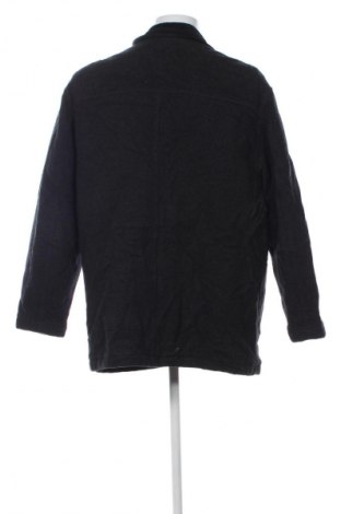 Herrenmantel Unbranded, Größe XL, Farbe Grau, Preis € 34,99