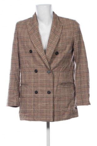 Męski płaszcz Unbranded, Rozmiar XL, Kolor Kolorowy, Cena 155,99 zł