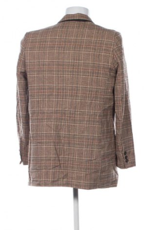 Męski płaszcz Unbranded, Rozmiar XL, Kolor Kolorowy, Cena 155,99 zł