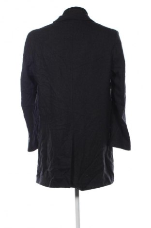 Herrenmantel Unbranded, Größe XL, Farbe Mehrfarbig, Preis € 39,99