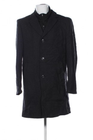 Herrenmantel Unbranded, Größe XL, Farbe Mehrfarbig, Preis € 39,99