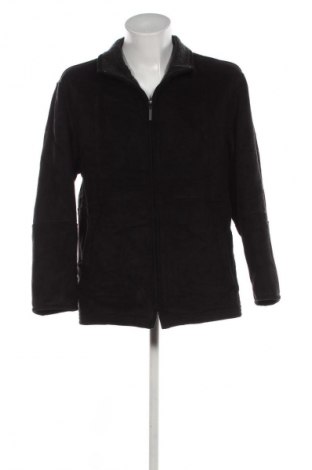 Pánský kabát  Unbranded, Velikost M, Barva Černá, Cena  859,00 Kč