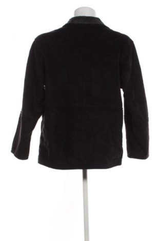 Pánský kabát  Unbranded, Velikost M, Barva Černá, Cena  859,00 Kč