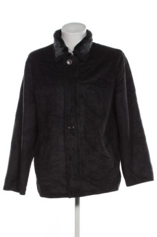 Herrenmantel Unbranded, Größe L, Farbe Schwarz, Preis € 24,99