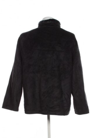 Herrenmantel Unbranded, Größe L, Farbe Schwarz, Preis € 24,99