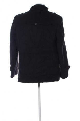 Herrenmantel Unbranded, Größe XL, Farbe Schwarz, Preis € 35,99