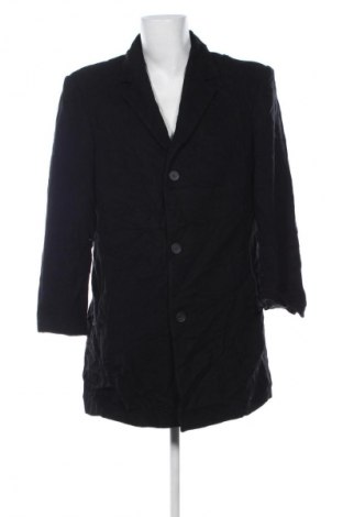 Pánský kabát  Unbranded, Velikost XL, Barva Černá, Cena  909,00 Kč