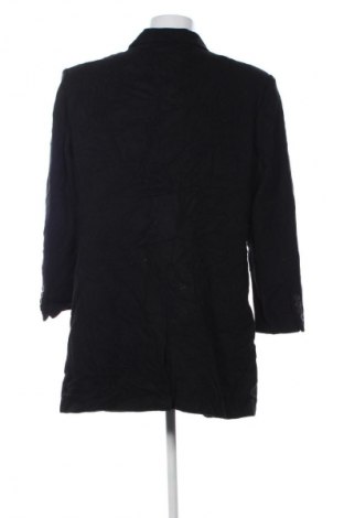 Pánský kabát  Unbranded, Velikost XL, Barva Černá, Cena  909,00 Kč