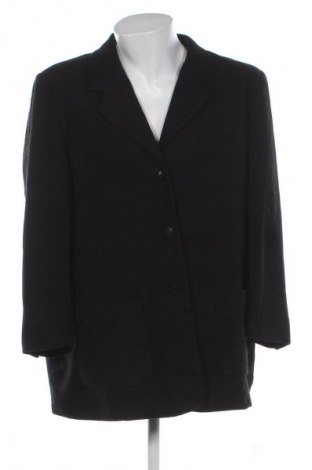 Férfi kabát Unbranded, Méret XL, Szín Fekete, Ár 11 289 Ft