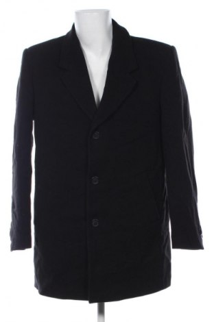 Palton de bărbați Unbranded, Mărime L, Culoare Negru, Preț 158,99 Lei