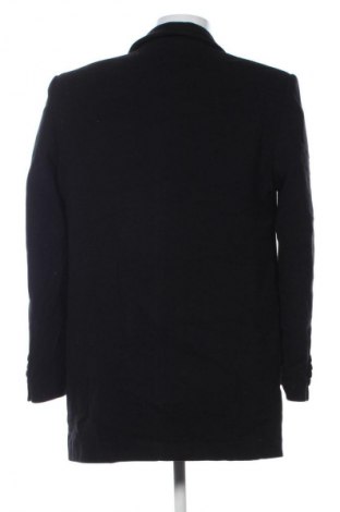 Palton de bărbați Unbranded, Mărime L, Culoare Negru, Preț 158,99 Lei