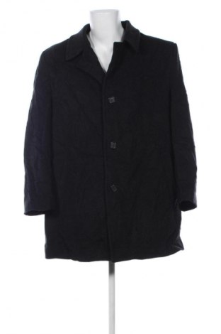 Herrenmantel Unbranded, Größe XXL, Farbe Schwarz, Preis € 35,99