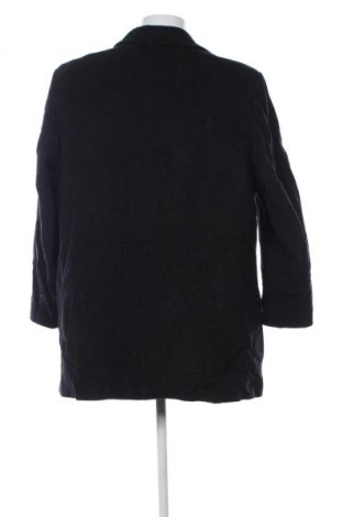 Herrenmantel Unbranded, Größe XXL, Farbe Schwarz, Preis € 35,99
