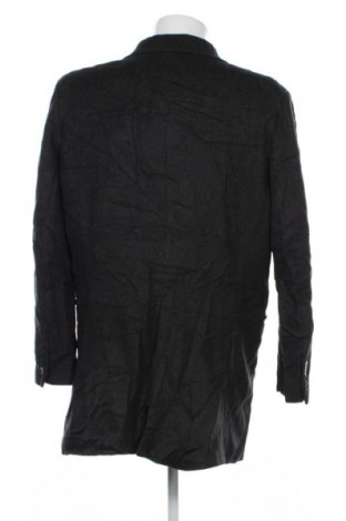 Herrenmantel WE, Größe XL, Farbe Schwarz, Preis € 28,99