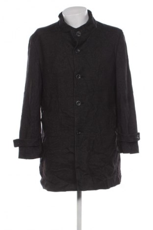 Férfi kabát Weise, Méret L, Szín Sokszínű, Ár 36 139 Ft