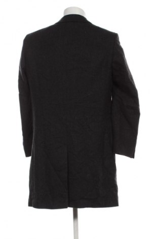 Herrenmantel Westbury, Größe L, Farbe Schwarz, Preis € 28,99