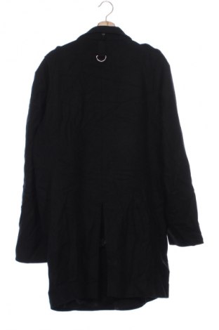 Pánský kabát  Yorn, Velikost XS, Barva Černá, Cena  269,00 Kč