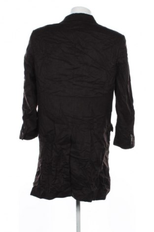 Herrenmantel Zara, Größe XL, Farbe Braun, Preis € 31,99