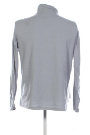 Herren Fleecejacke Schoffel, Größe XL, Farbe Grau, Preis € 56,99