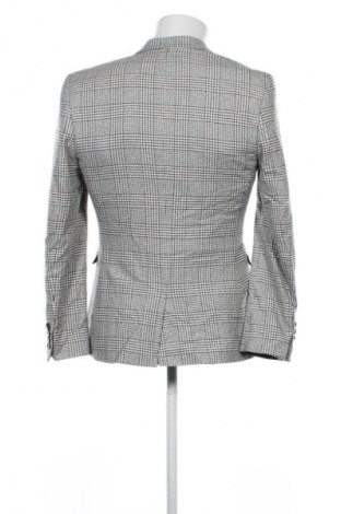 Pánské sako  ASOS, Velikost XL, Barva Vícebarevné, Cena  129,00 Kč