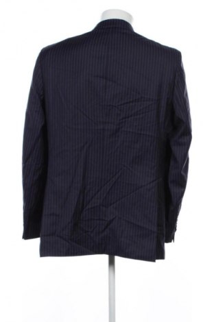 Pánské sako  Aigner, Velikost XL, Barva Modrá, Cena  1 199,00 Kč