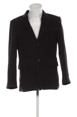 Pánské sako  Andrews, Velikost M, Barva Vícebarevné, Cena  169,00 Kč