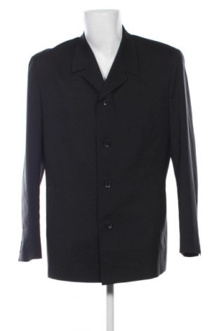 Pánské sako  Angelo Litrico, Velikost XL, Barva Černá, Cena  129,00 Kč