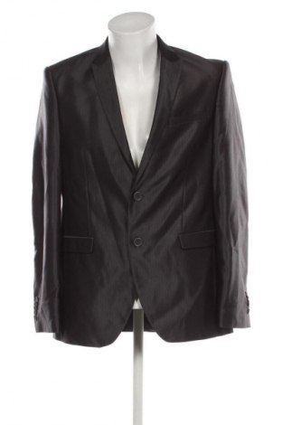 Pánské sako  Angelo Litrico, Velikost L, Barva Vícebarevné, Cena  136,00 Kč