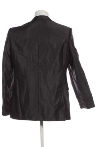 Pánské sako  Angelo Litrico, Velikost L, Barva Vícebarevné, Cena  136,00 Kč