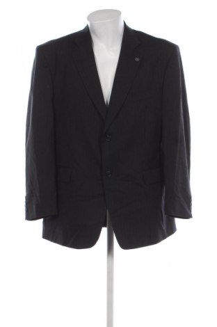 Pánské sako  BLACK LABEL, Velikost L, Barva Vícebarevné, Cena  49,00 Kč