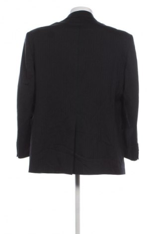 Pánské sako  BLACK LABEL, Velikost L, Barva Vícebarevné, Cena  49,00 Kč