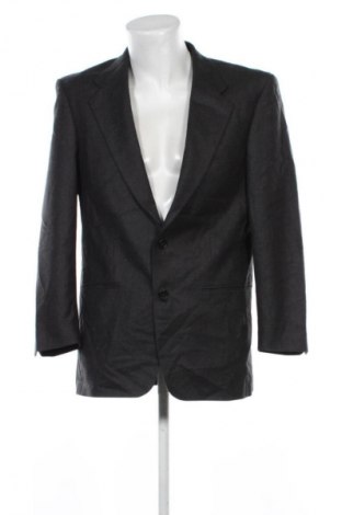 Pánské sako  Becon Berlin, Velikost M, Barva Šedá, Cena  49,00 Kč