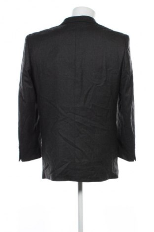 Pánské sako  Becon Berlin, Velikost M, Barva Šedá, Cena  49,00 Kč