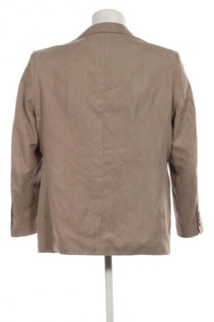 Pánské sako  Bexleys, Velikost XL, Barva Béžová, Cena  119,00 Kč