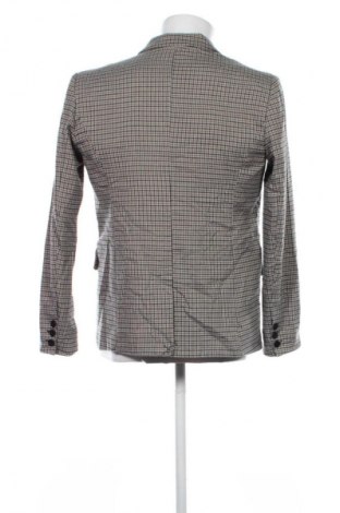 Pánské sako  Bik Bok, Velikost M, Barva Vícebarevné, Cena  259,00 Kč