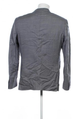Pánske sako  Boggi, Veľkosť L, Farba Modrá, Cena  104,95 €