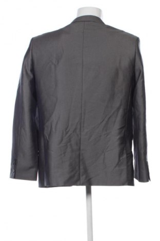Pánské sako  Bruno Banani, Velikost L, Barva Šedá, Cena  189,00 Kč