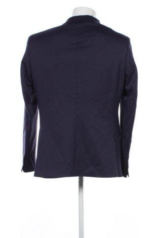 Pánské sako  Bruno Banani, Velikost L, Barva Modrá, Cena  939,00 Kč