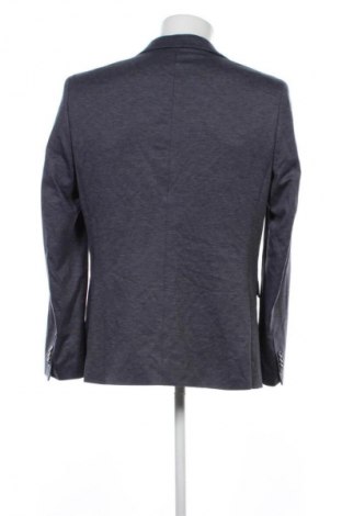 Pánské sako  Bruno Banani, Velikost L, Barva Modrá, Cena  749,00 Kč