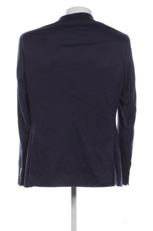 Pánské sako  Bruno Banani, Velikost L, Barva Modrá, Cena  379,00 Kč