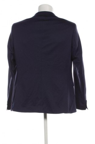 Pánské sako  Bruno Banani, Velikost XL, Barva Modrá, Cena  869,00 Kč